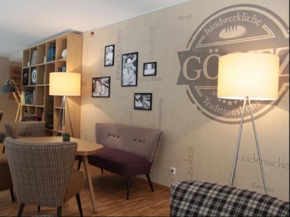 Foto: G&amp;ouml;rtz
